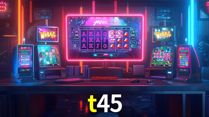 t45