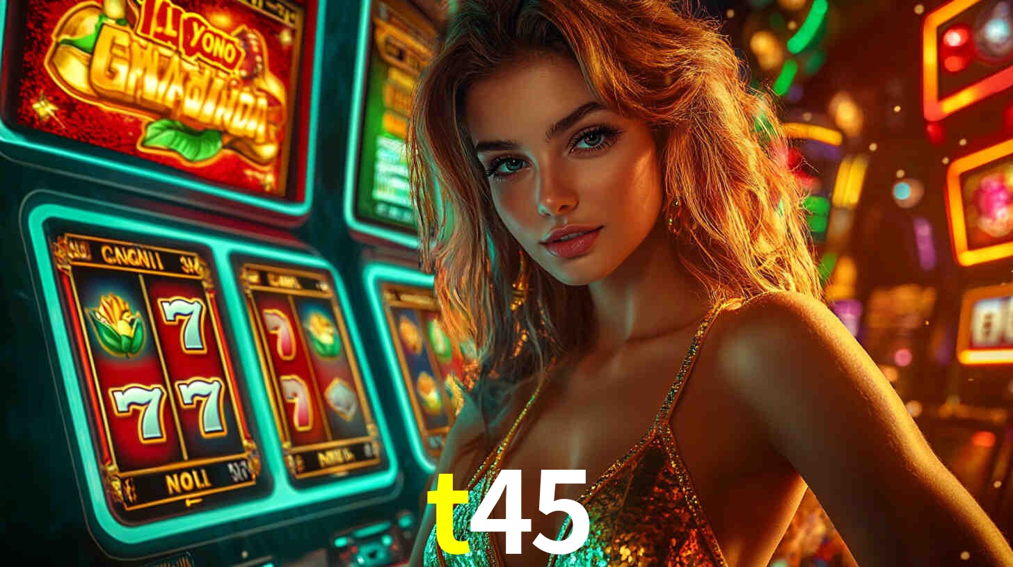 t45,t45.com