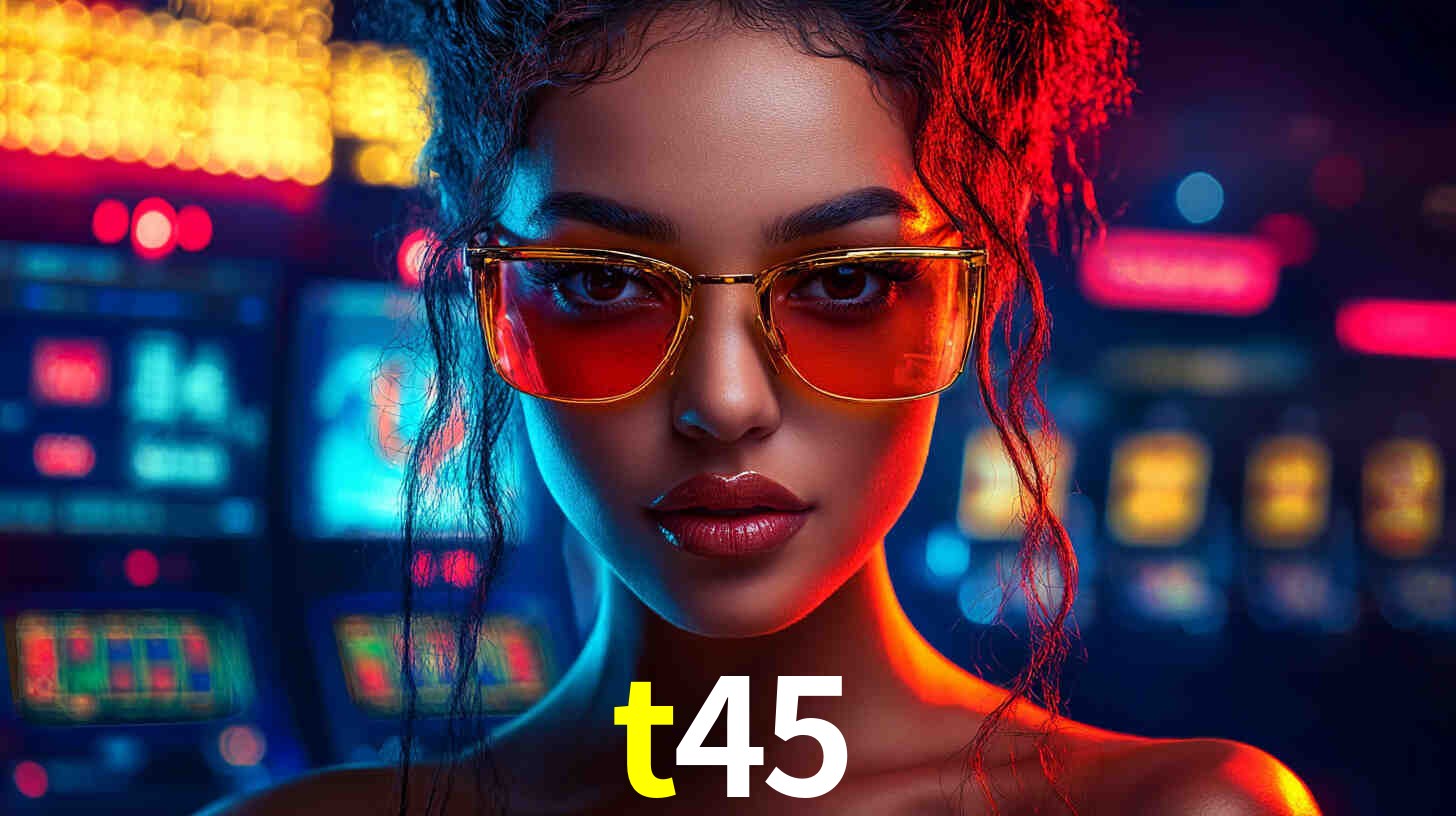 Estatísticas Crash Games t45