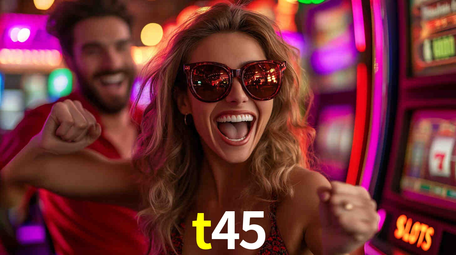Estratégias Crash Games t45