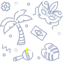 A Emoção da Loteria na t45: Uma Chance de Mudança de Vida