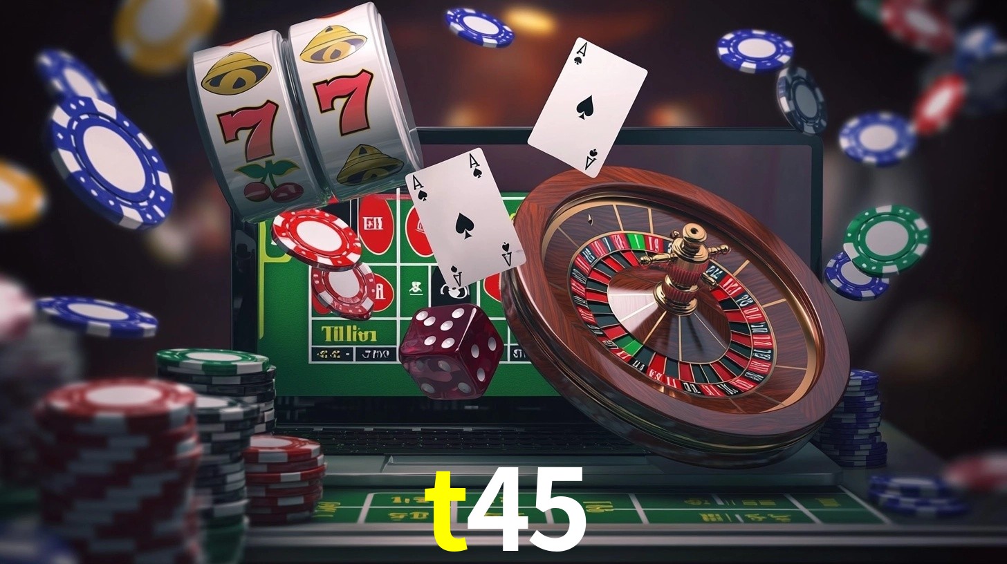 t45,t45.com