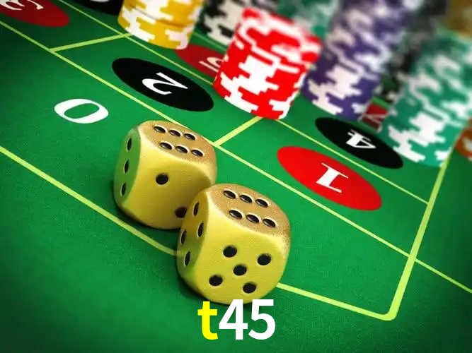 Spaceman Game t45