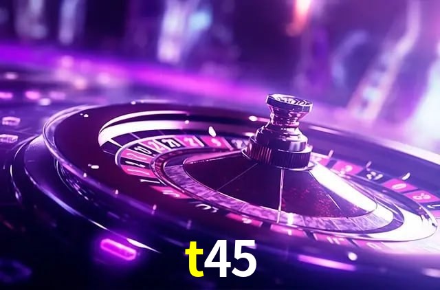 Especiais de Fim de Semana t45