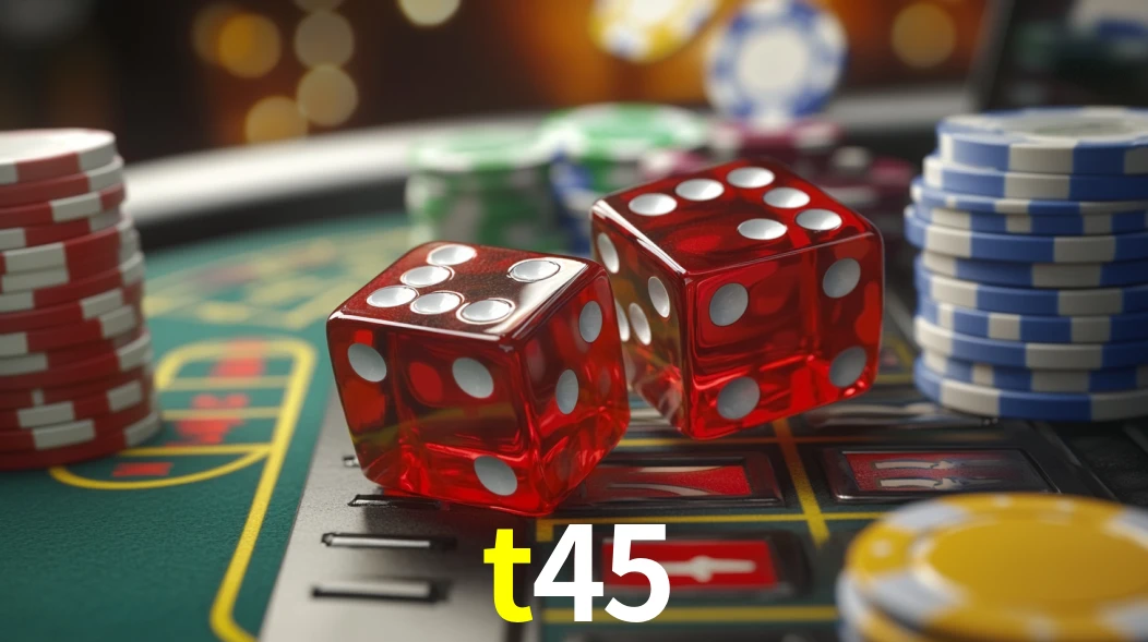 Instant EasyPaisa t45