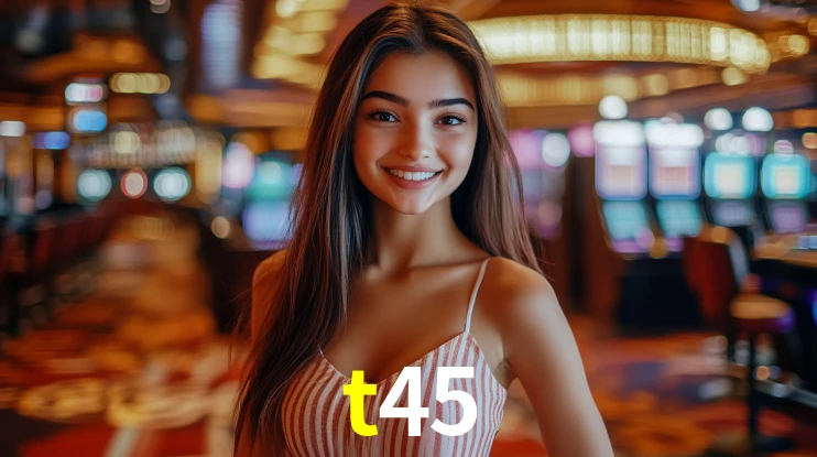 t45