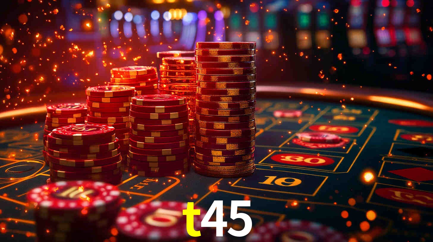 t45