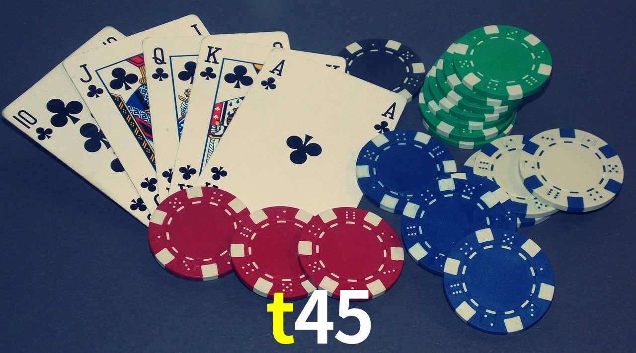 Sports Statistics t45