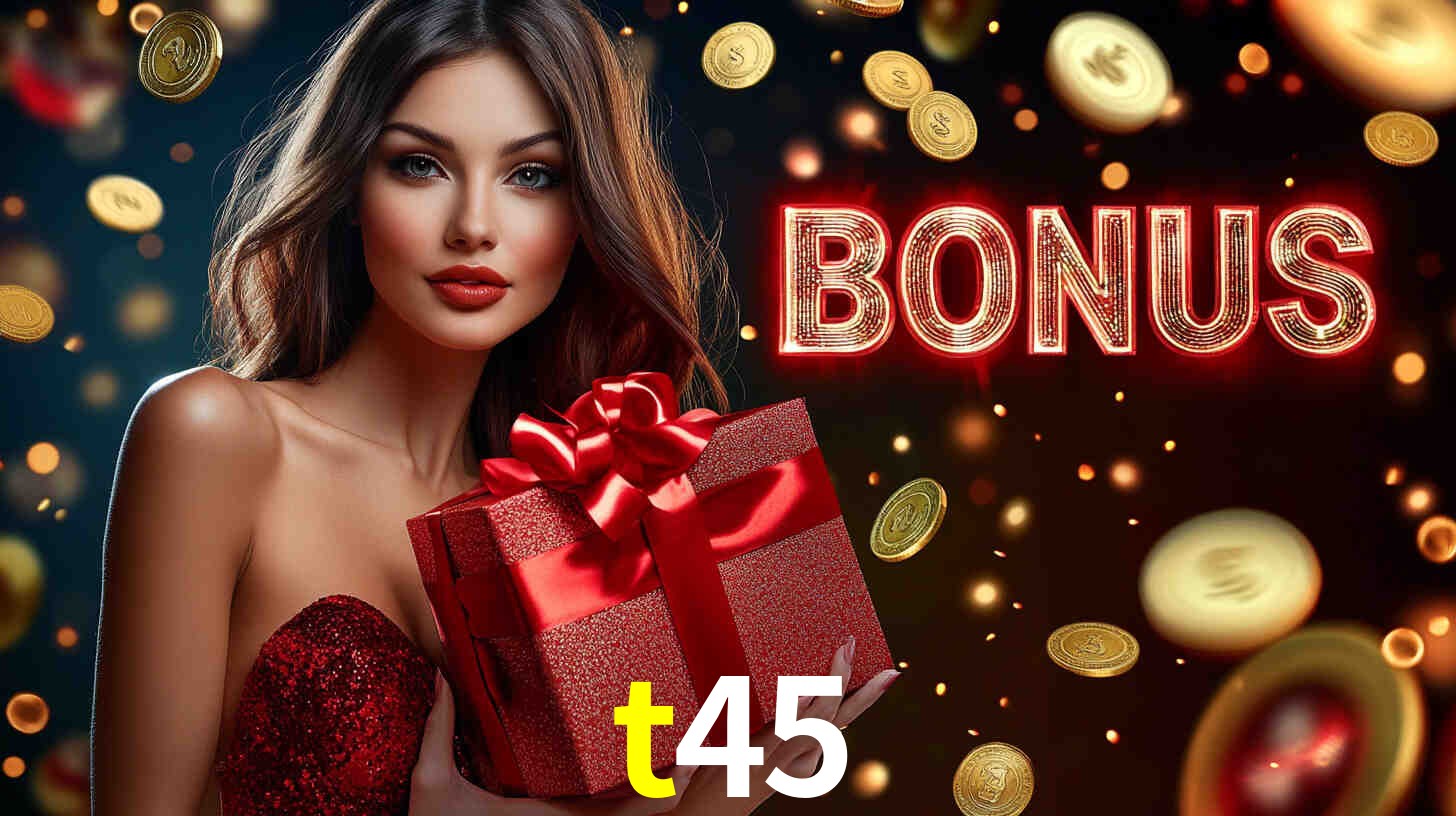 Mesa de Blackjack t45