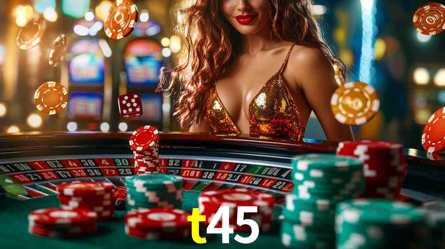 t45,t45.com