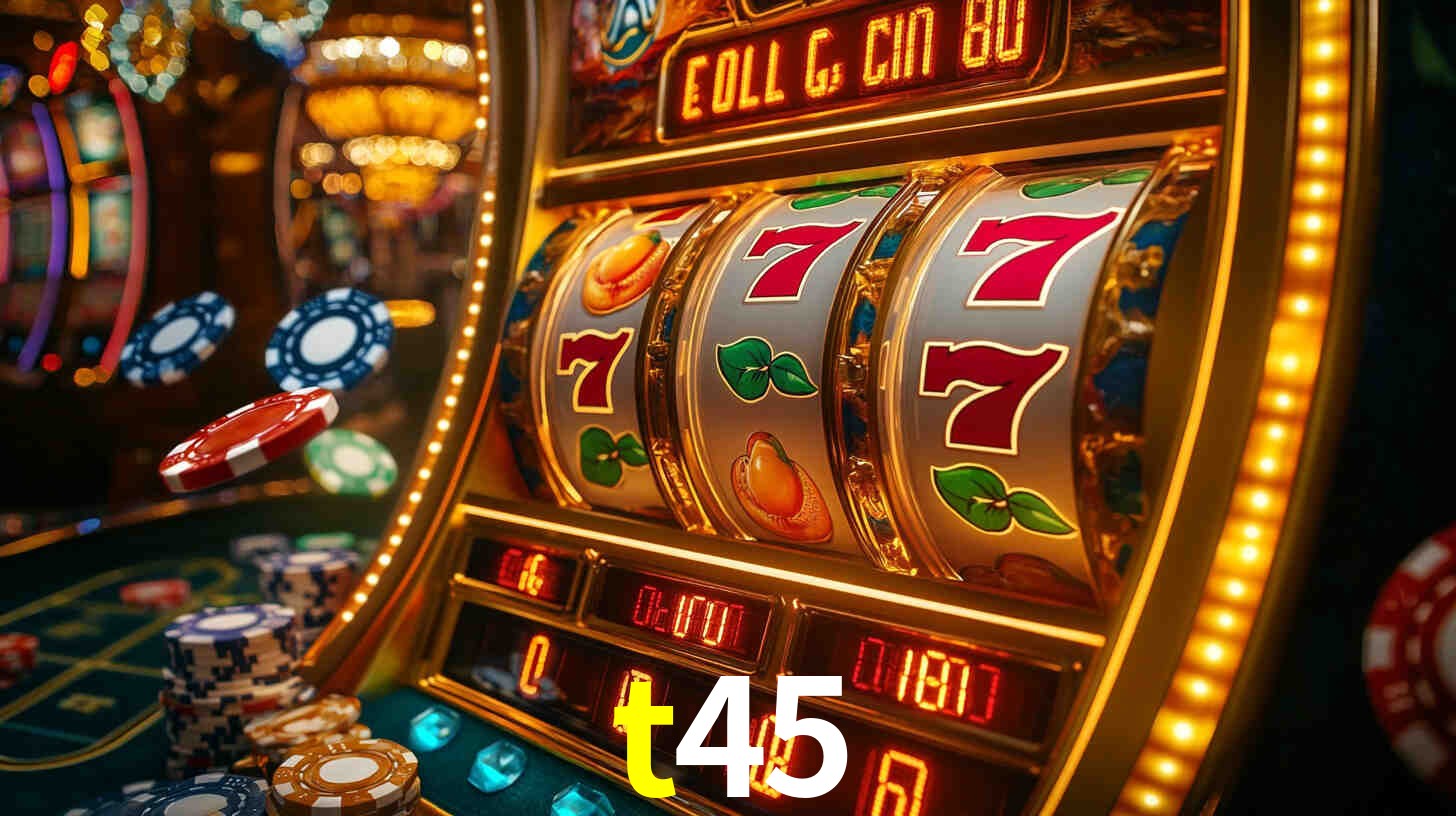 t45