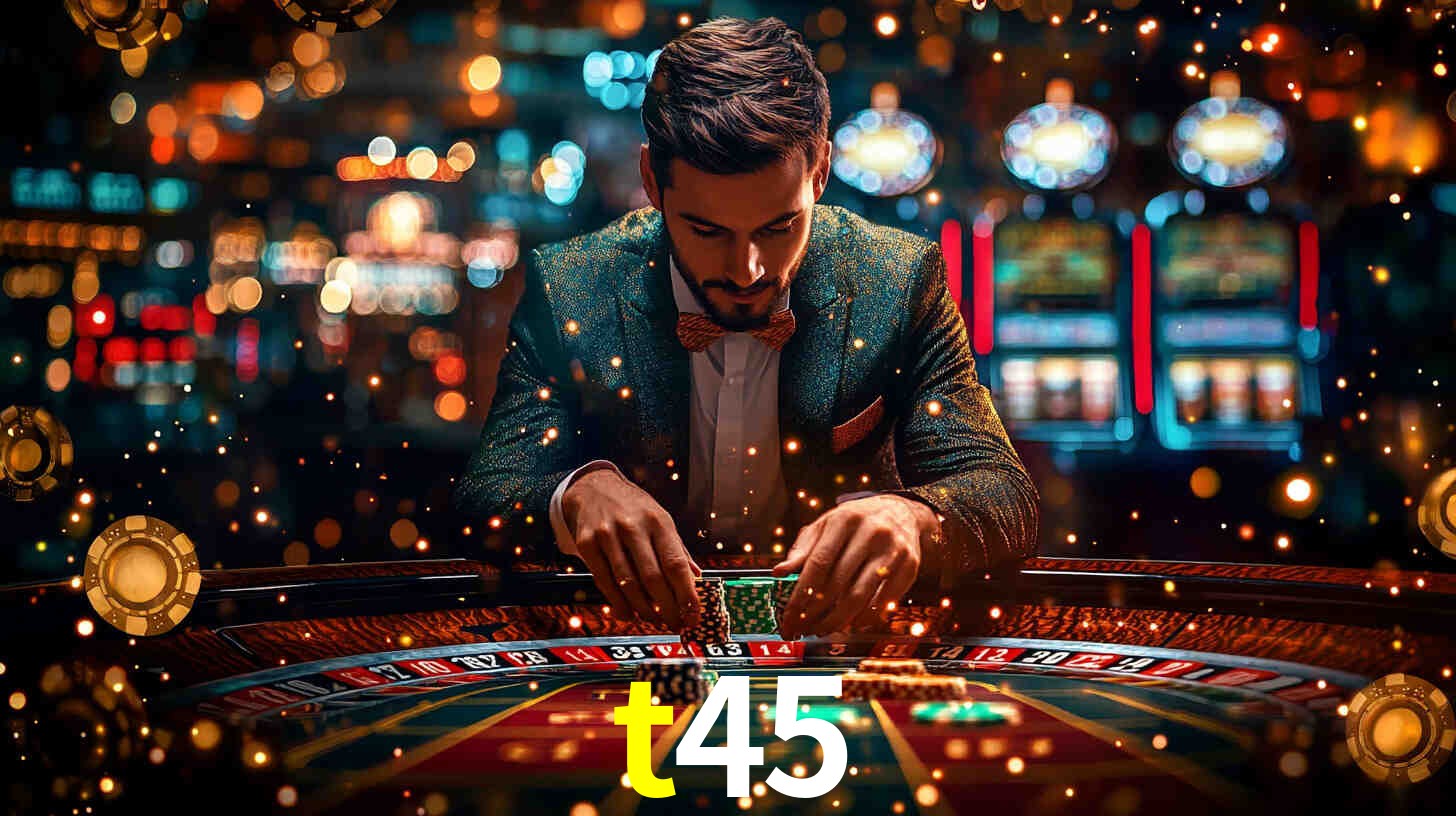t45