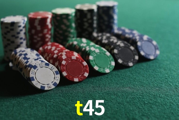 Basketball Betting t45