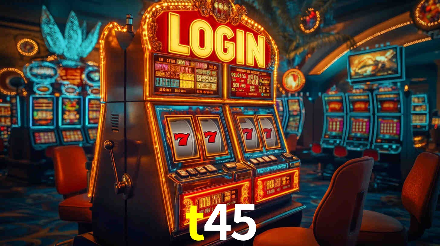 t45,t45.com