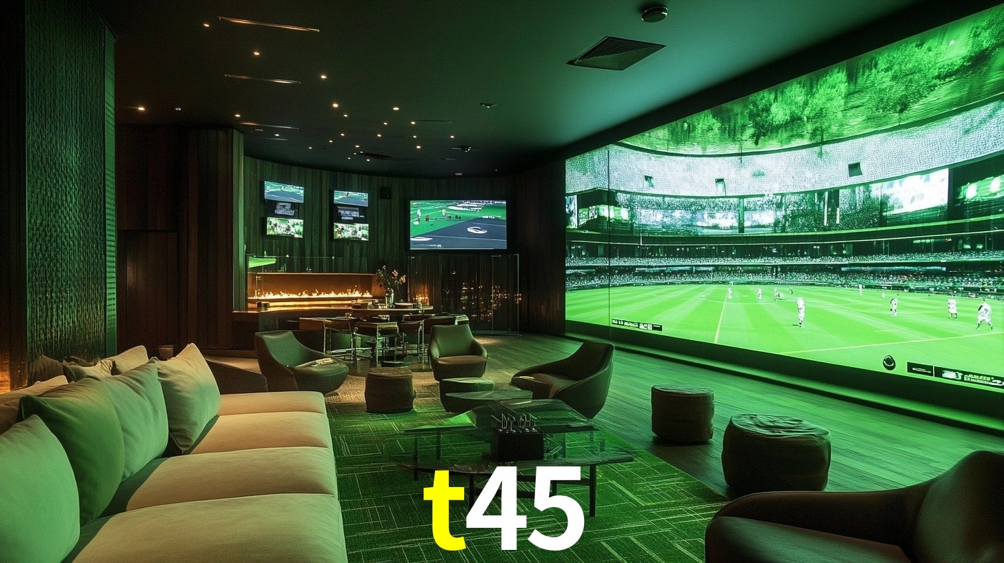 t45