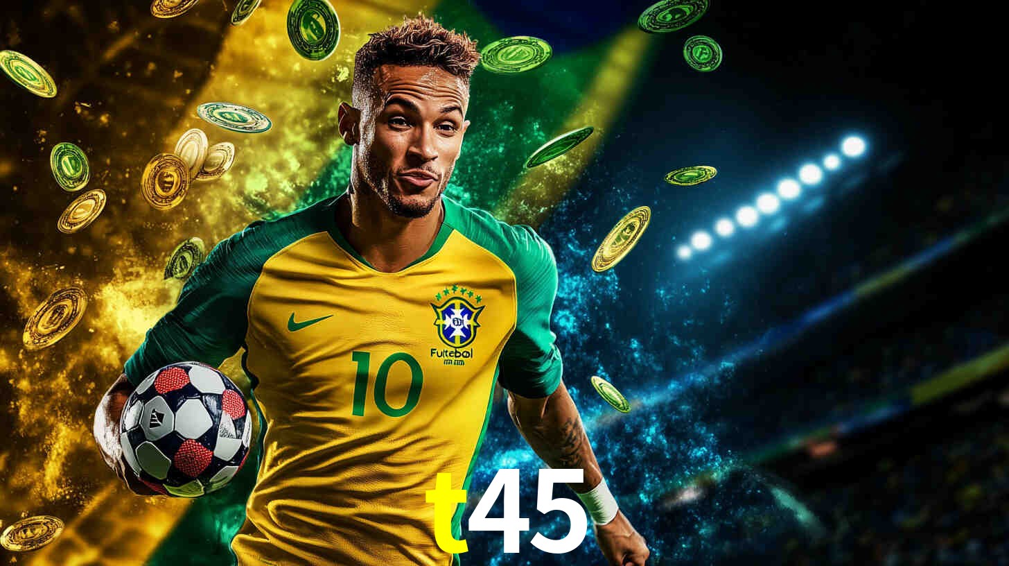 Jogo Aviator t45