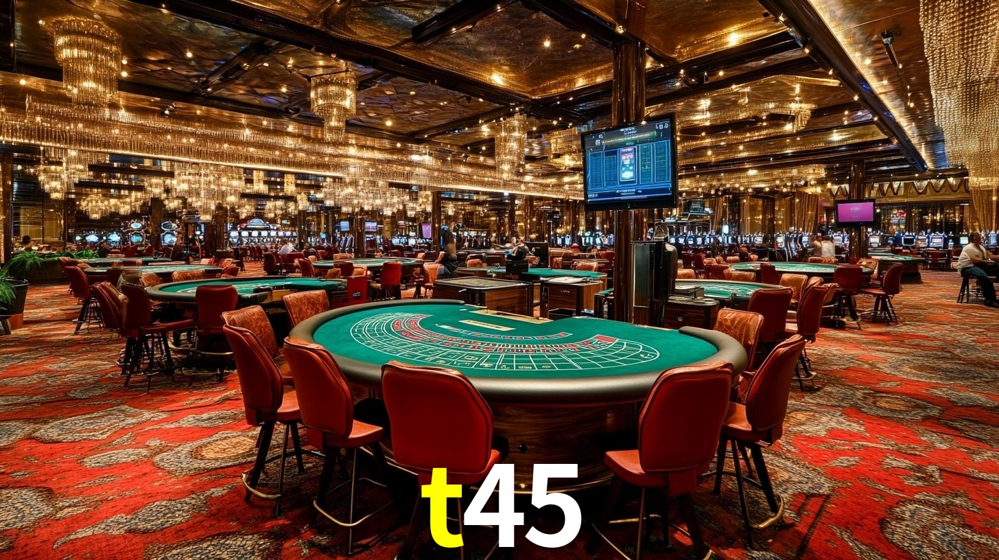 t45,t45.com
