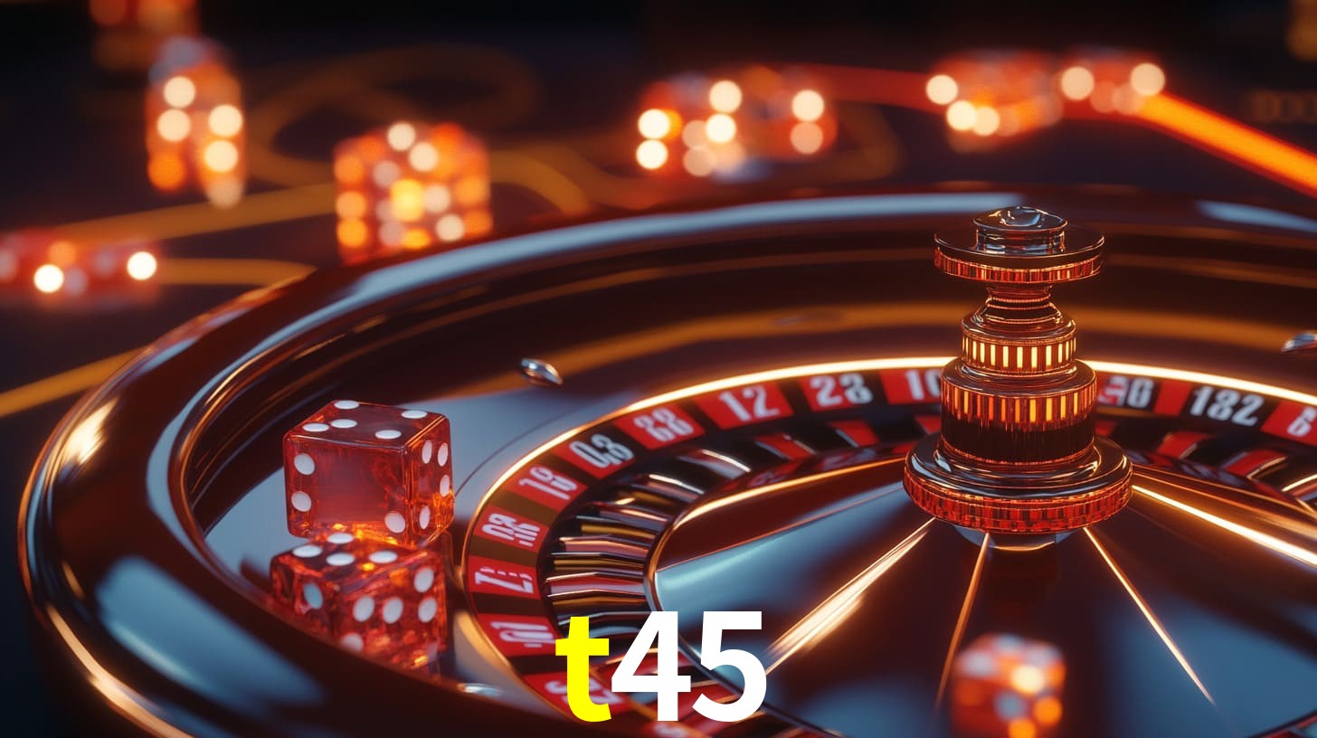 t45