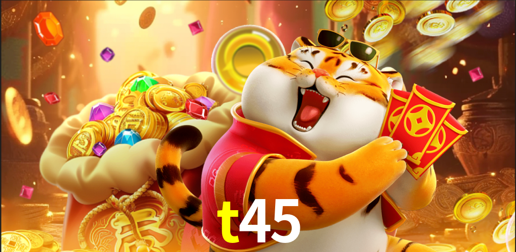 t45
