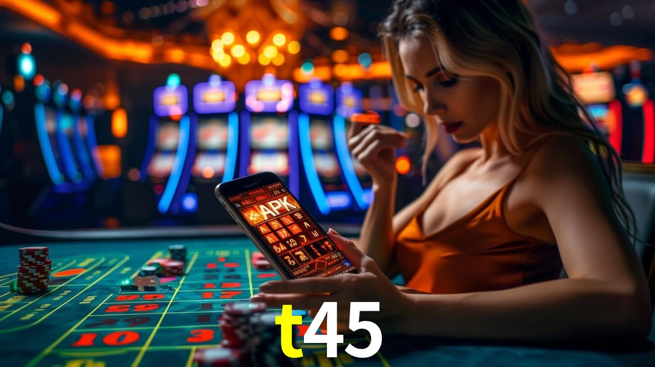 Football Betting t45