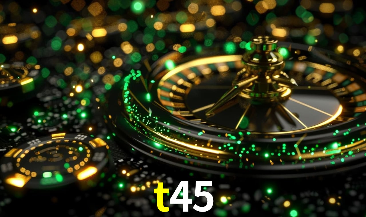 t45 Belo Horizonte - Winners