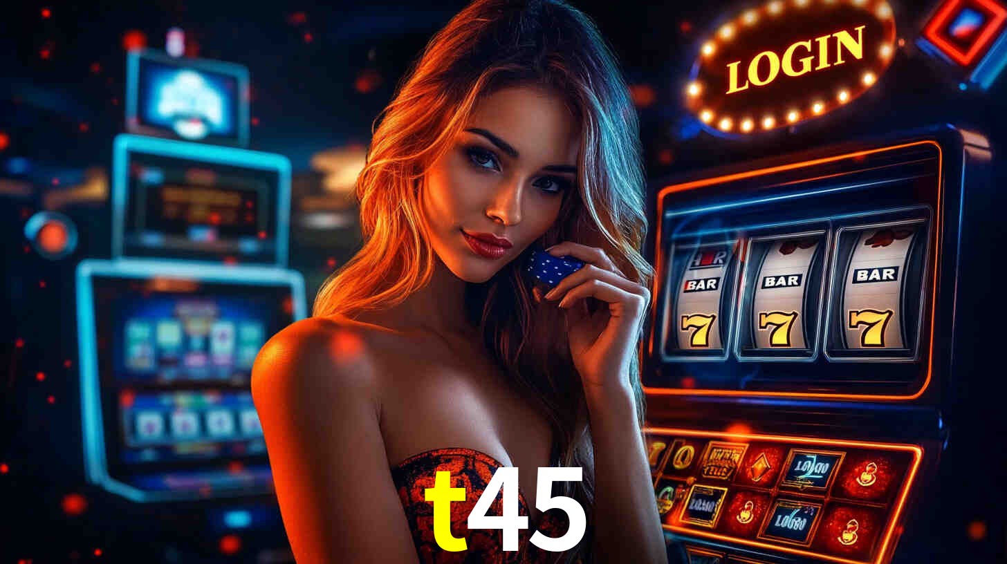 t45