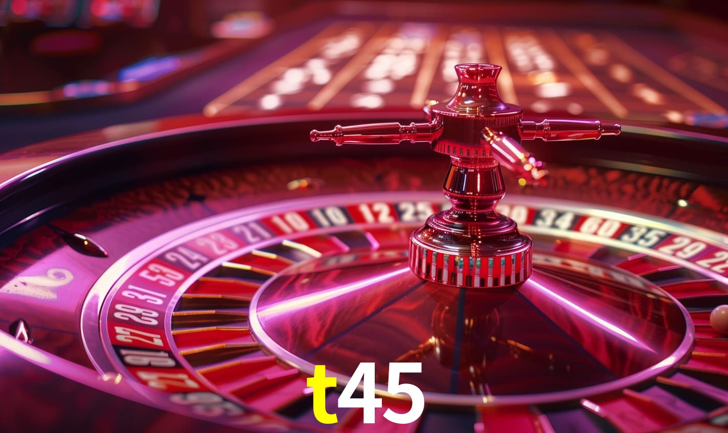 t45 Curitiba - Hall of Fame