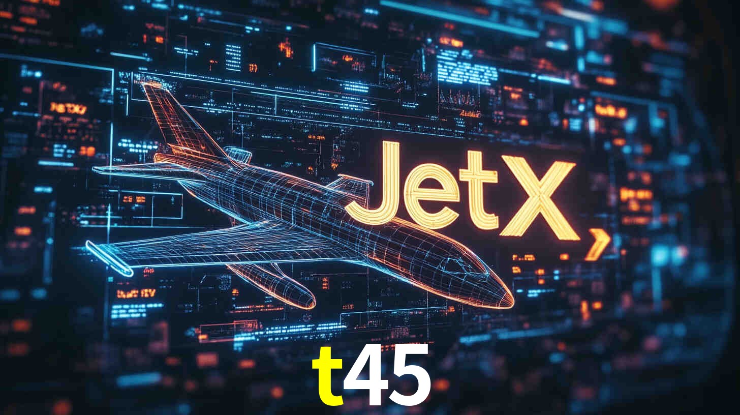 A Popularidade dos Caça-Níqueis no t45