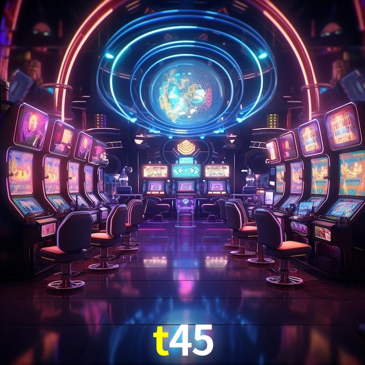 t45 Salvador - Football