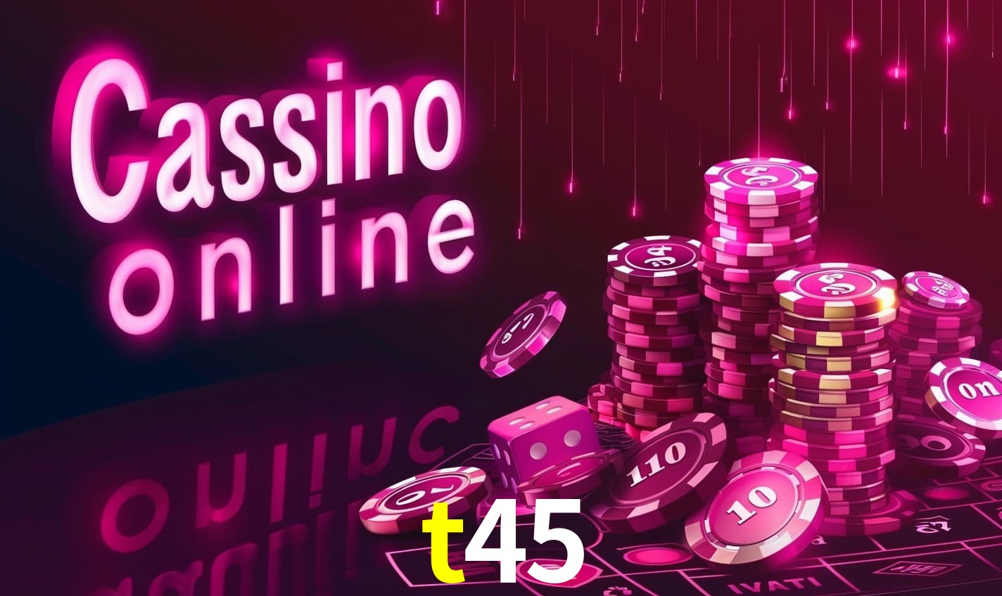 t45 São Paulo - Jogo Coleção