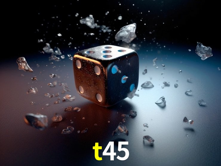 t45 Brasília - Leaderboards