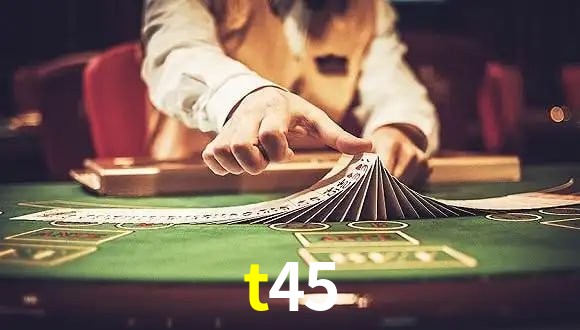 Basketball Betting t45