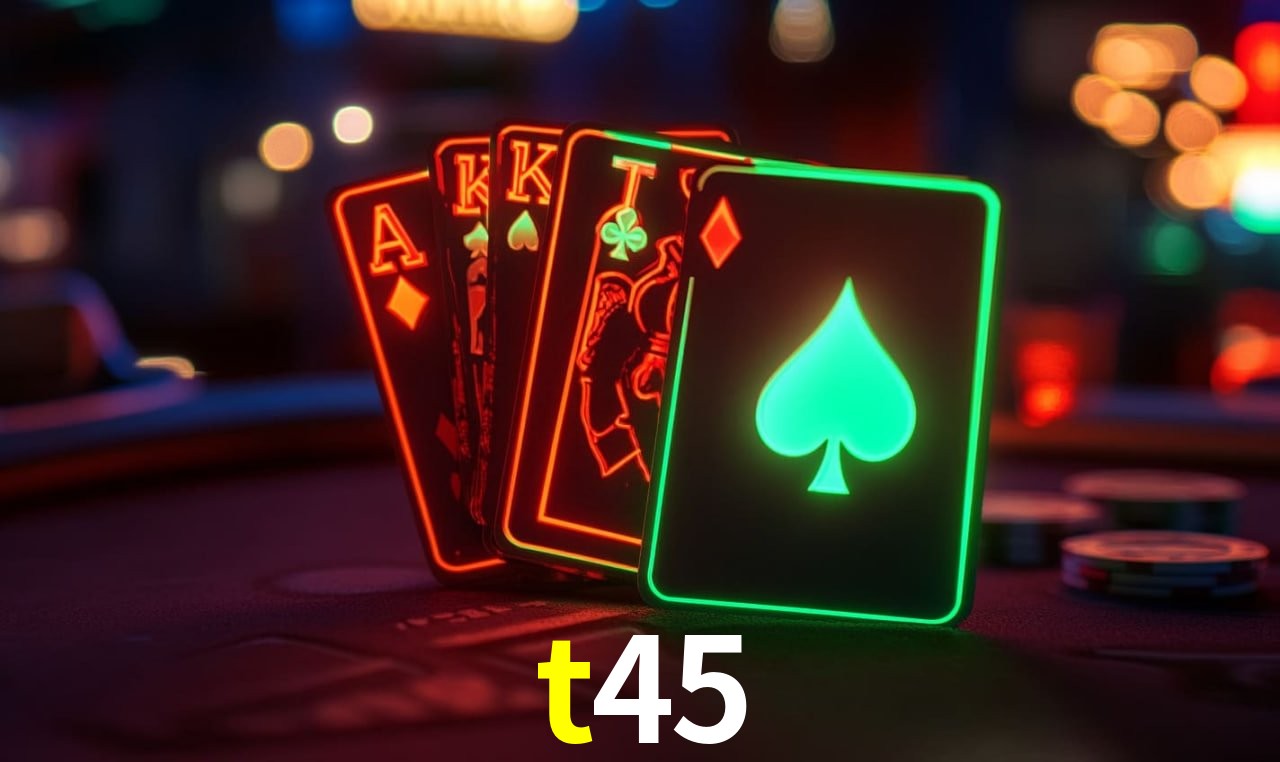 Promoção Relâmpago t45