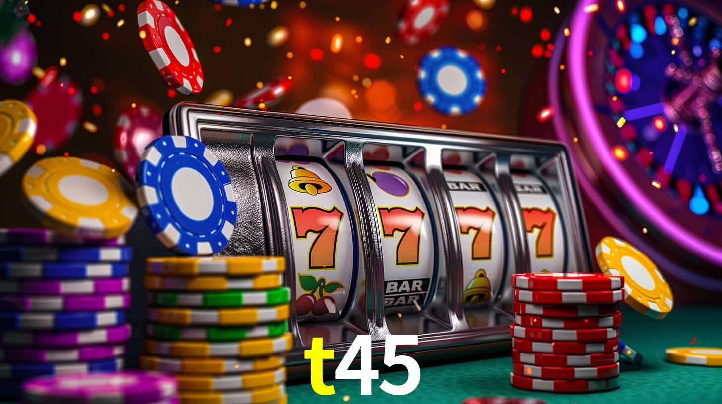 Jogo Spaceman t45
