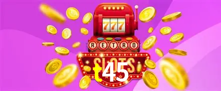 Apostas Esportivas na t45: Um Guia Completo